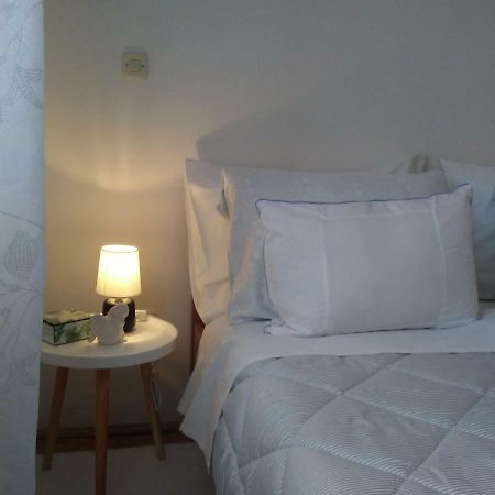 Zadar Visnjik Apartment 7-Free Parking Eksteriør bilde
