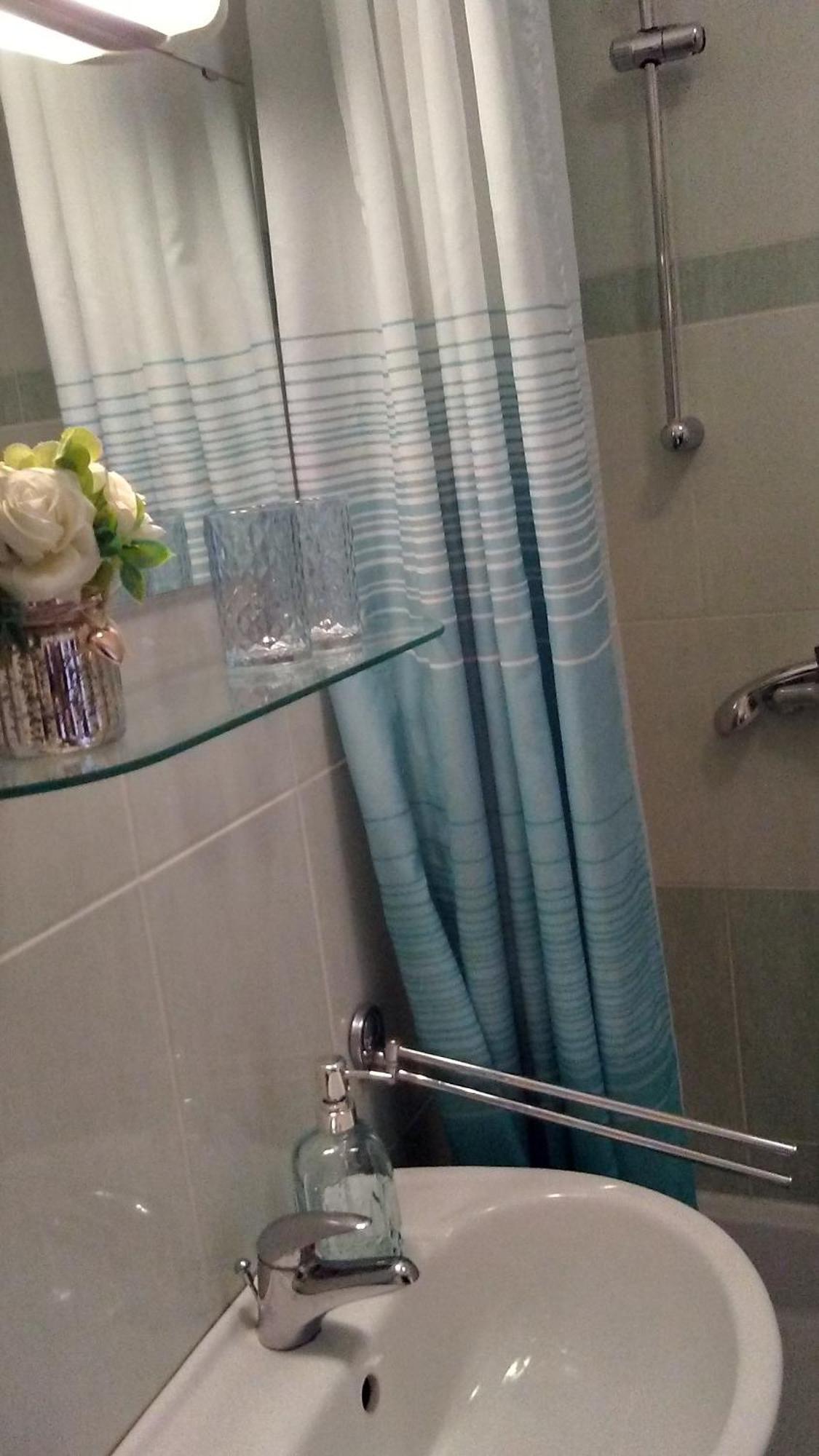Zadar Visnjik Apartment 7-Free Parking Eksteriør bilde