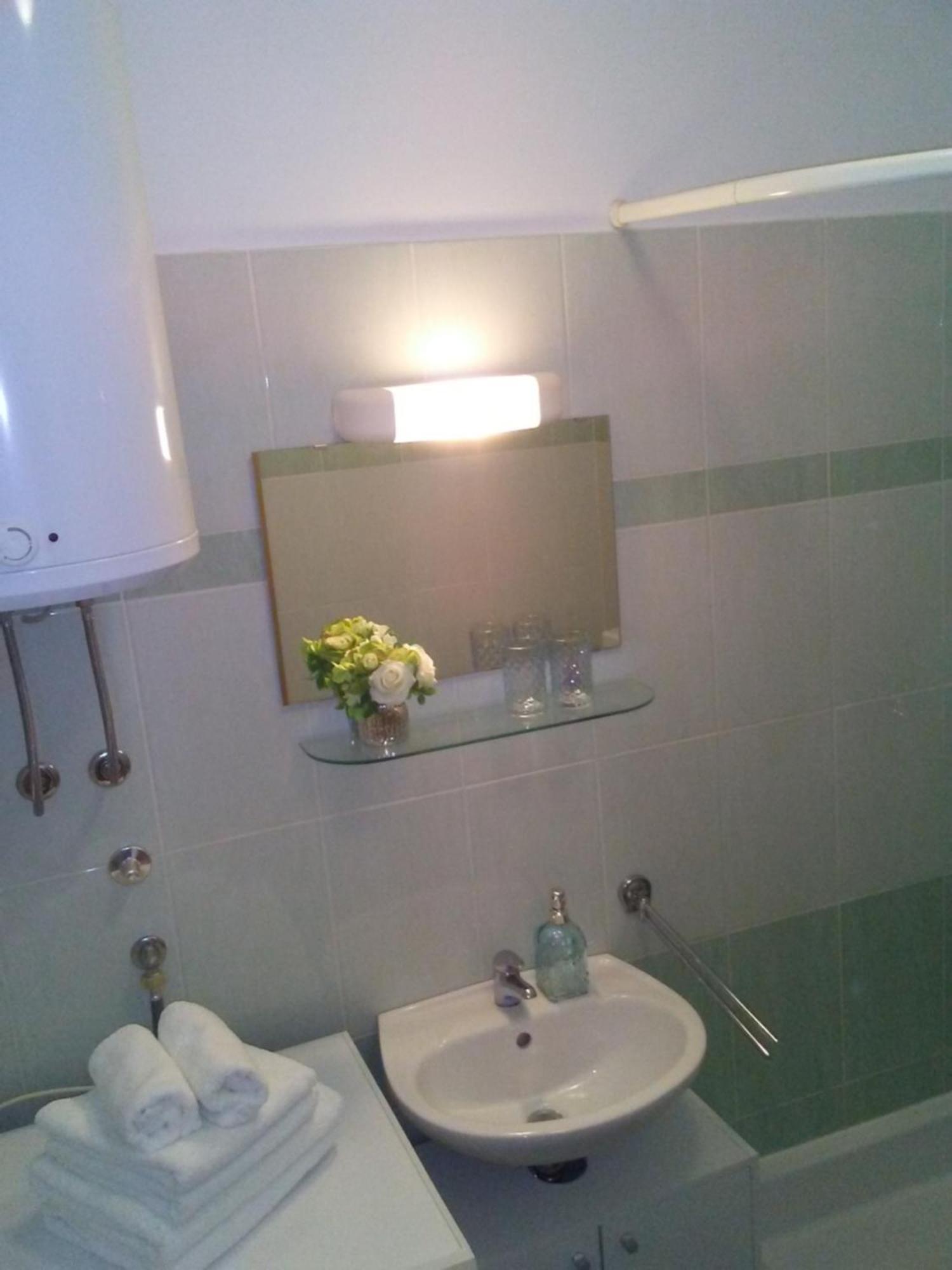 Zadar Visnjik Apartment 7-Free Parking Eksteriør bilde