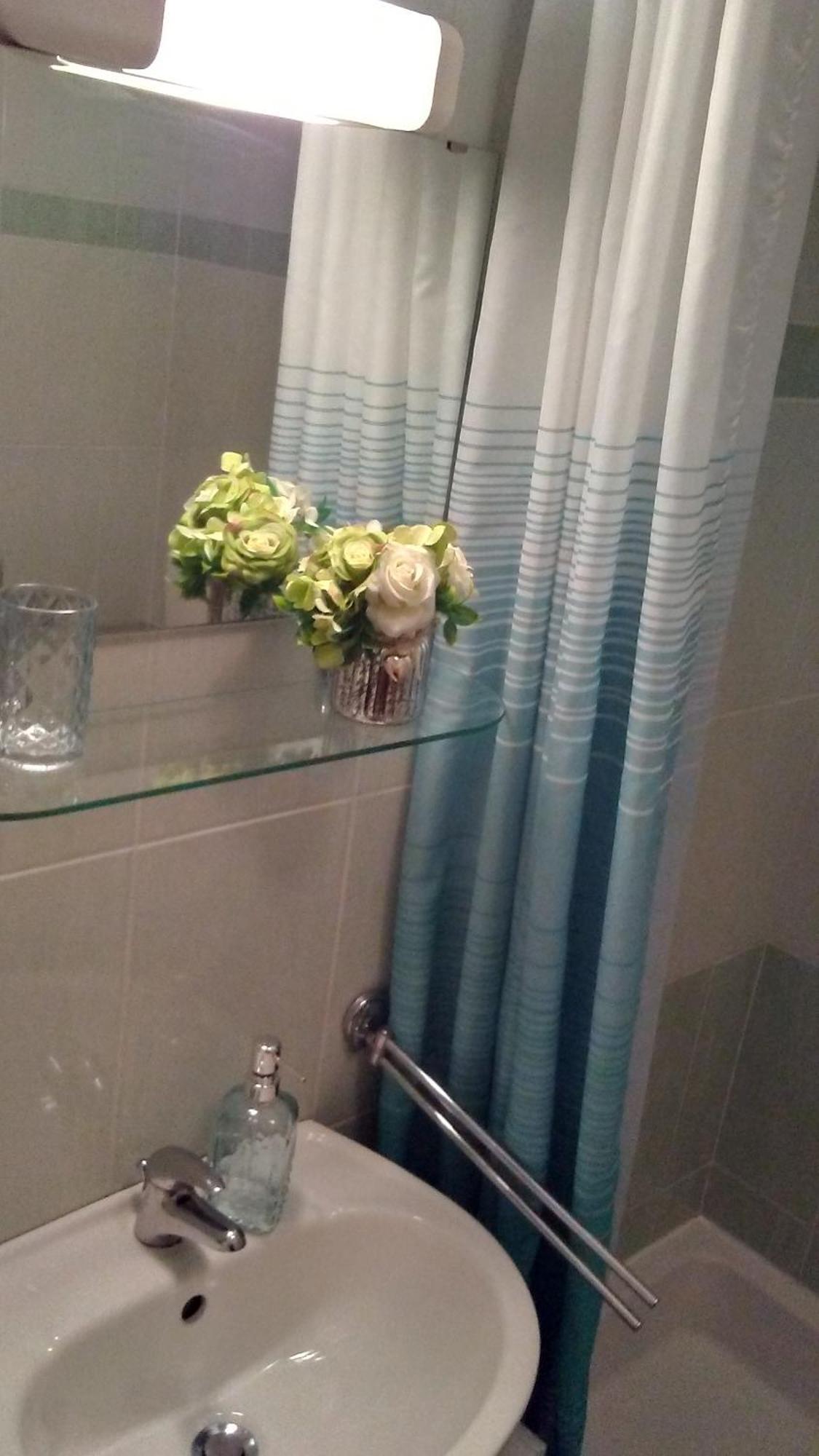 Zadar Visnjik Apartment 7-Free Parking Eksteriør bilde