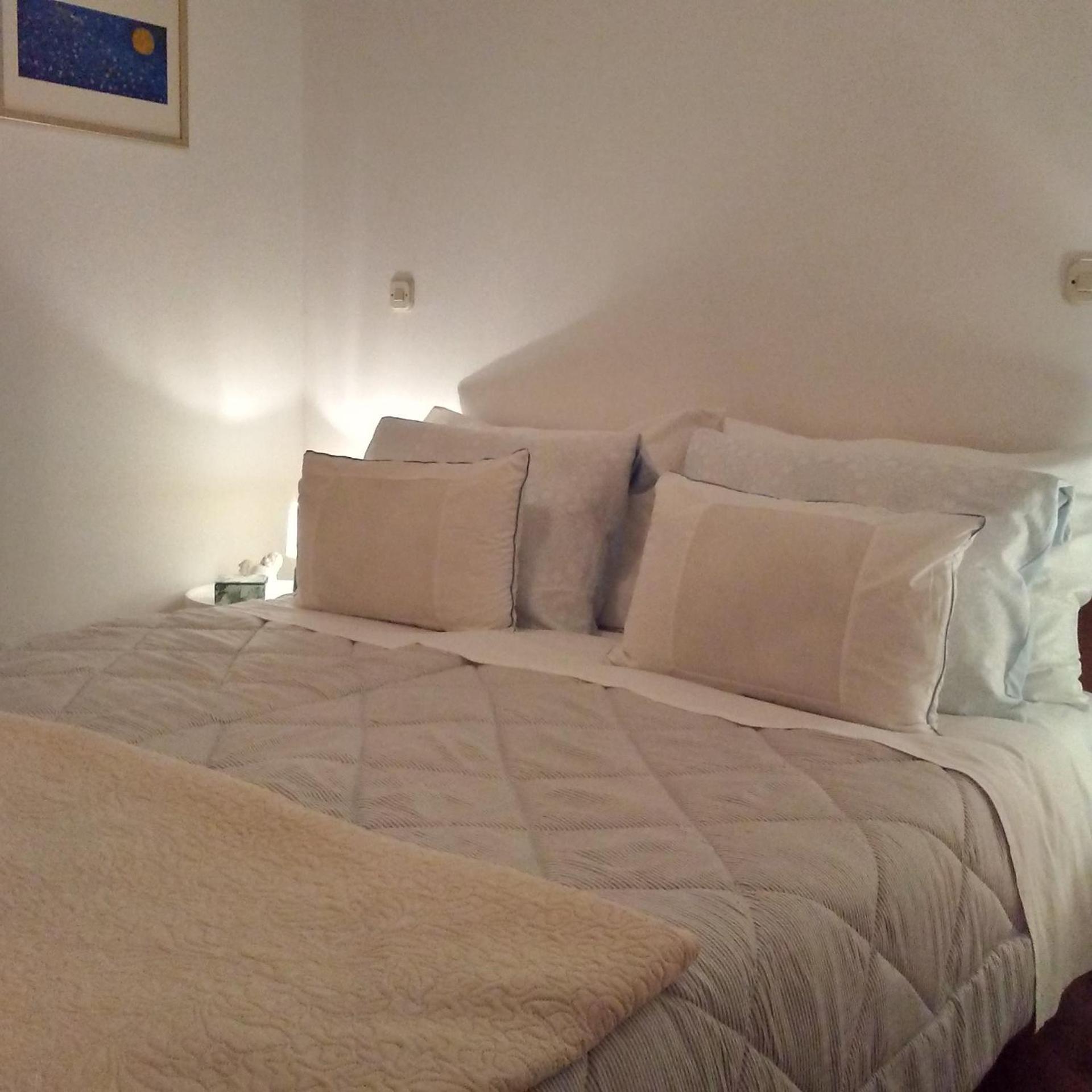 Zadar Visnjik Apartment 7-Free Parking Eksteriør bilde