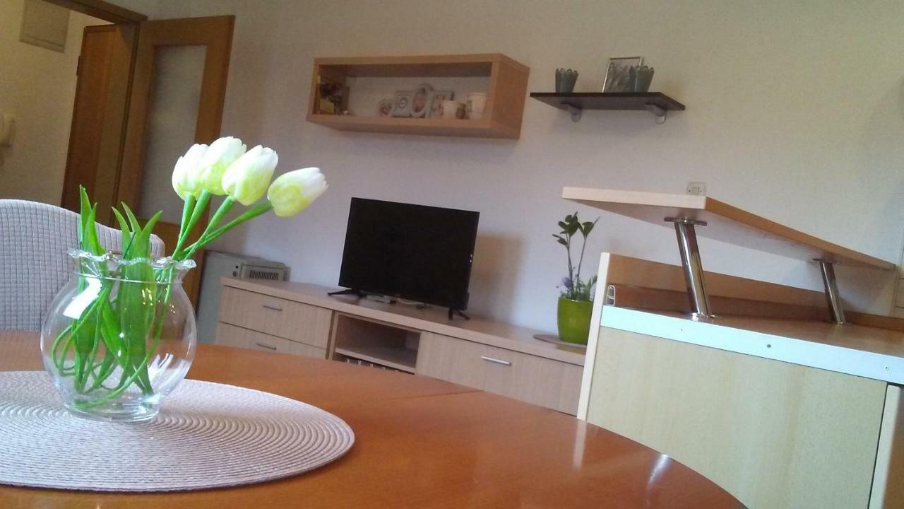 Zadar Visnjik Apartment 7-Free Parking Eksteriør bilde