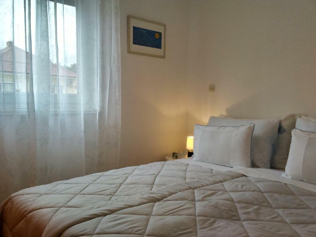 Zadar Visnjik Apartment 7-Free Parking Eksteriør bilde