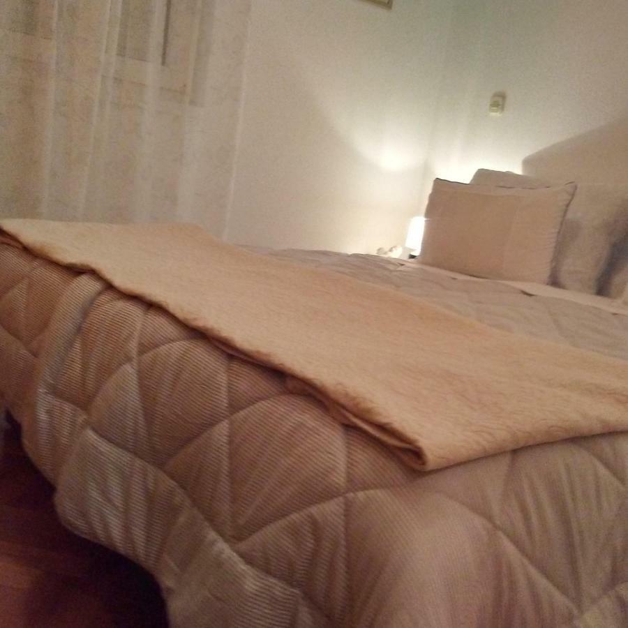Zadar Visnjik Apartment 7-Free Parking Eksteriør bilde