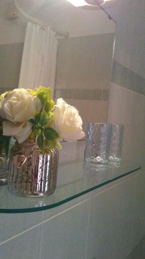 Zadar Visnjik Apartment 7-Free Parking Eksteriør bilde